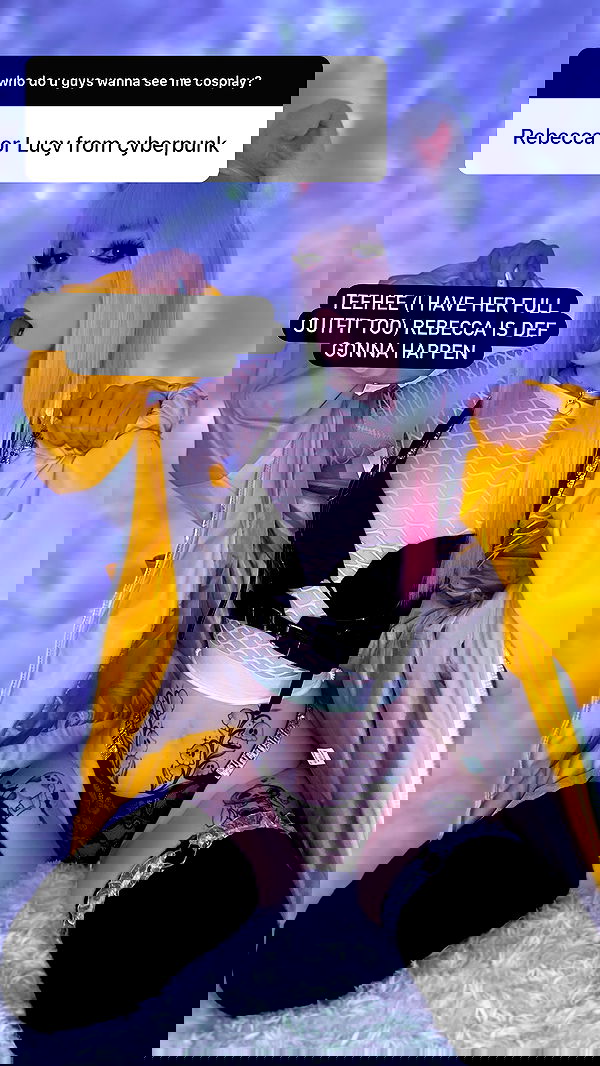 iamm3dusa image ~ Altpins