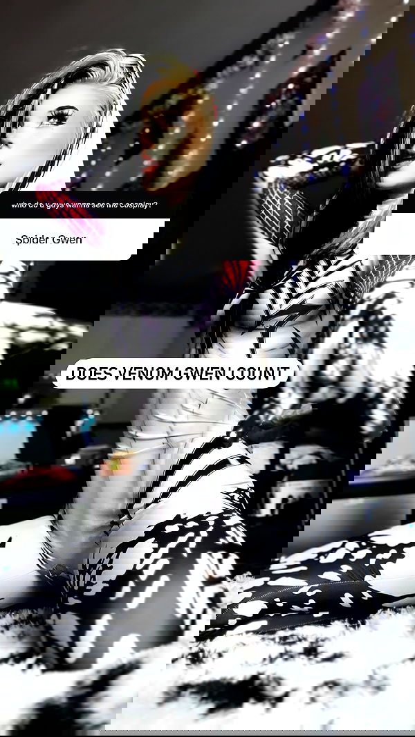 iamm3dusa image ~ Altpins