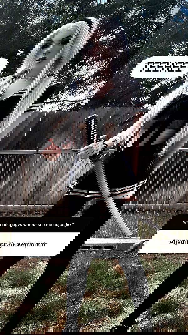 iamm3dusa image ~ Altpins