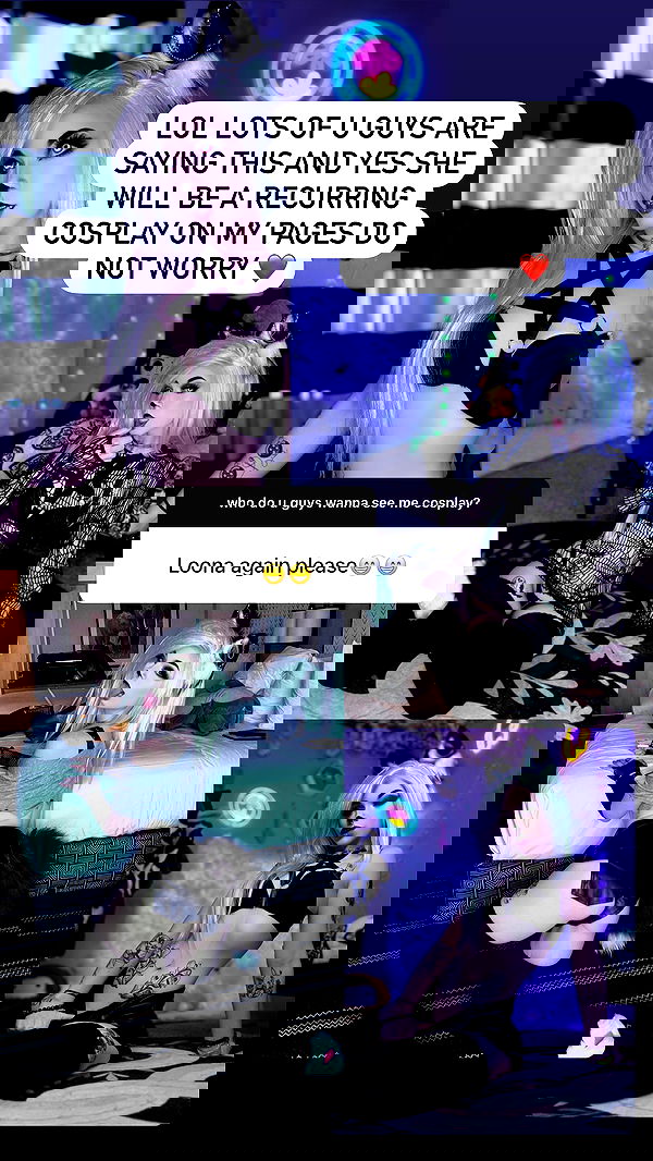 iamm3dusa image ~ Altpins