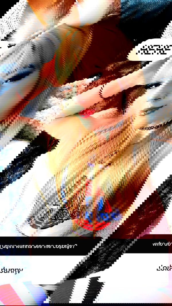 iamm3dusa image ~ Altpins