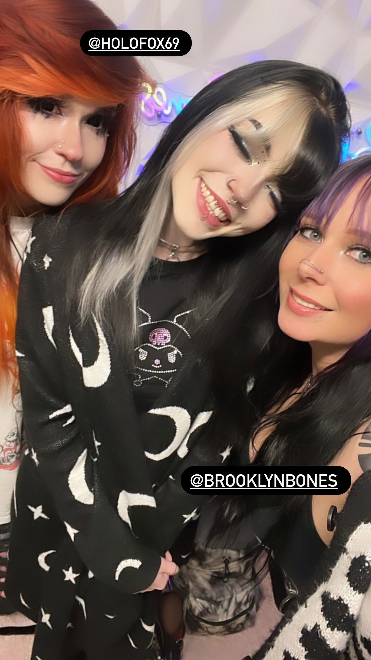 iamm3dusa instagram image archive image