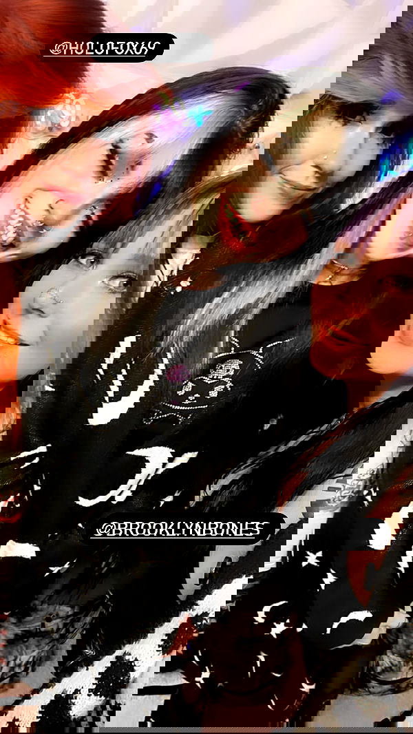 iamm3dusa image ~ Altpins