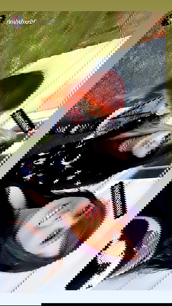 iamm3dusa image ~ Altpins