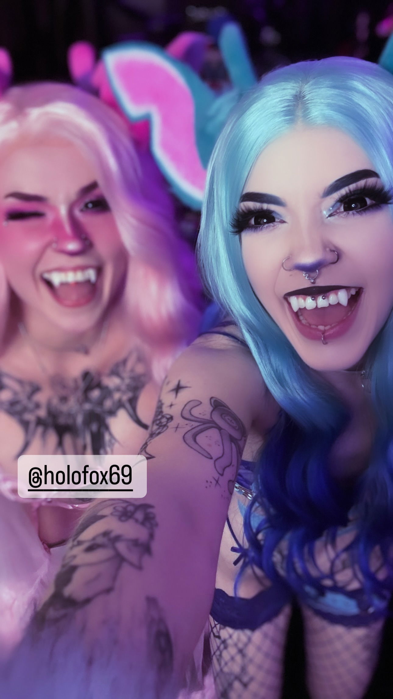 iamm3dusa instagram image archive image