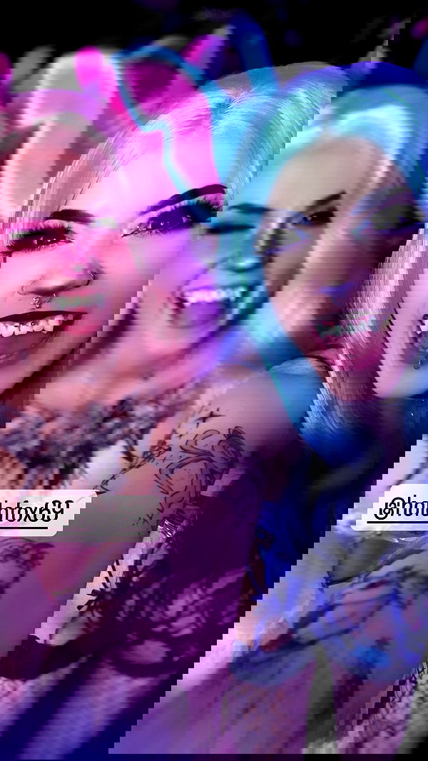 iamm3dusa image ~ Altpins