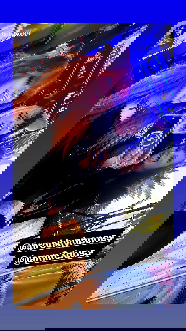 iamm3dusa image ~ Altpins