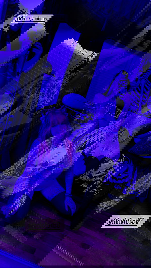 iamm3dusa image ~ Altpins