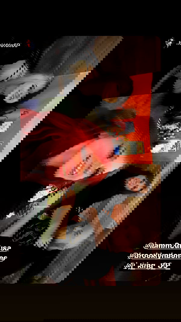 iamm3dusa image ~ Altpins