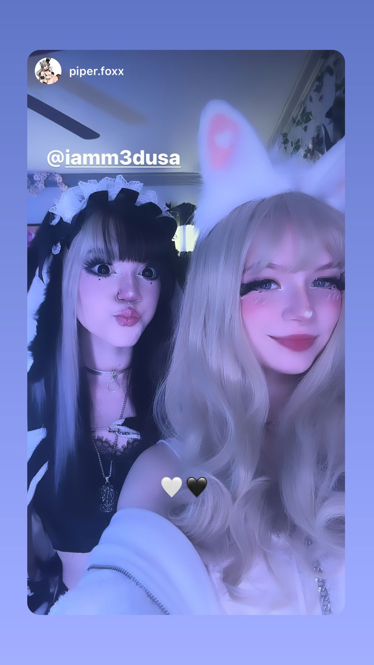 iamm3dusa instagram image archive image