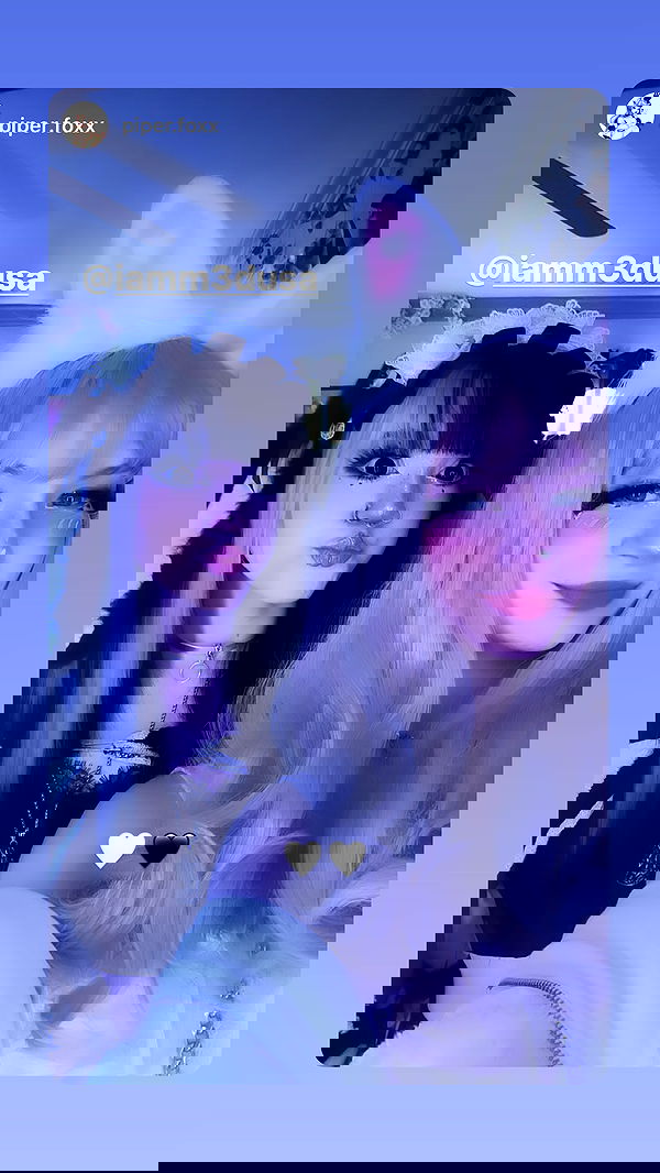 iamm3dusa image ~ Altpins