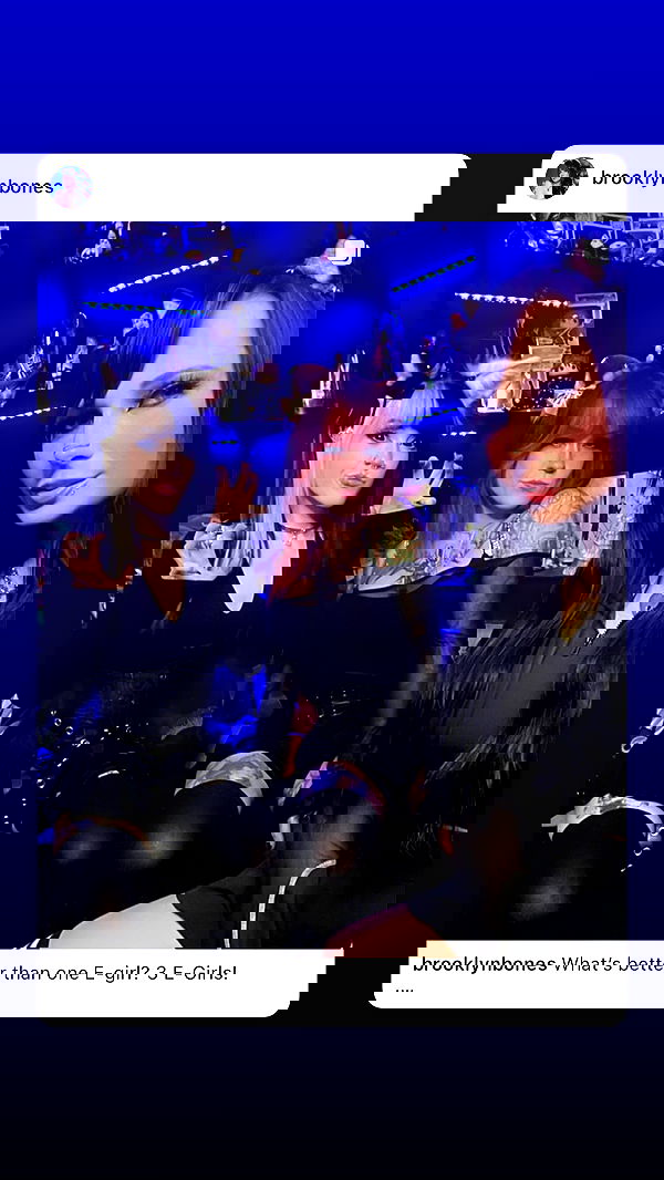 iamm3dusa image ~ Altpins