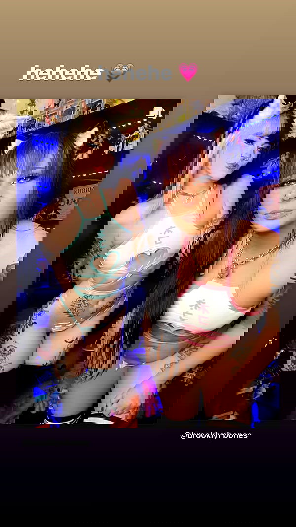 iamm3dusa image ~ Altpins