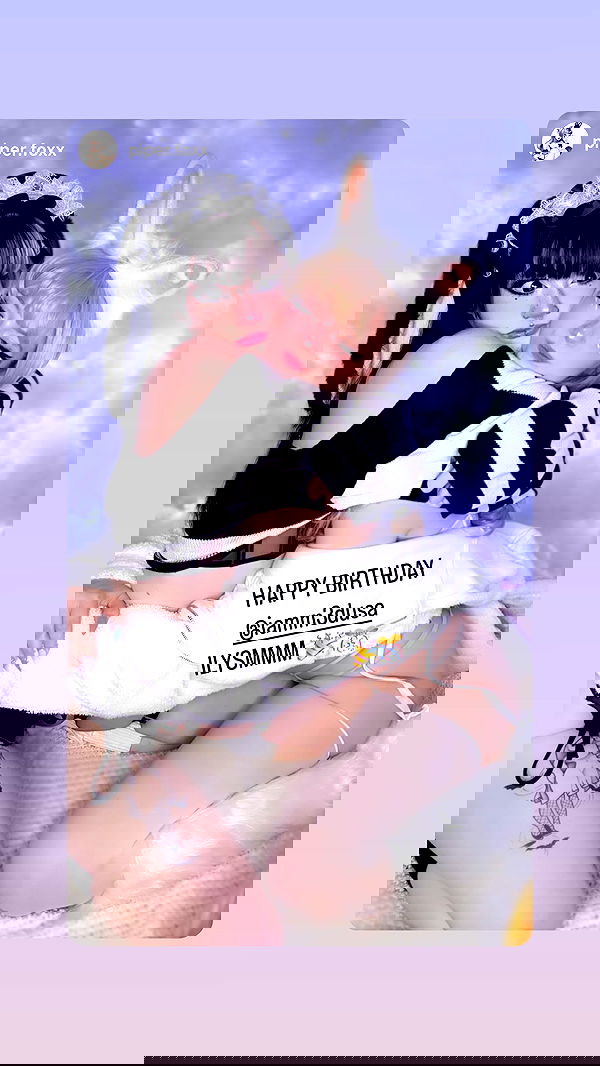 iamm3dusa image ~ Altpins