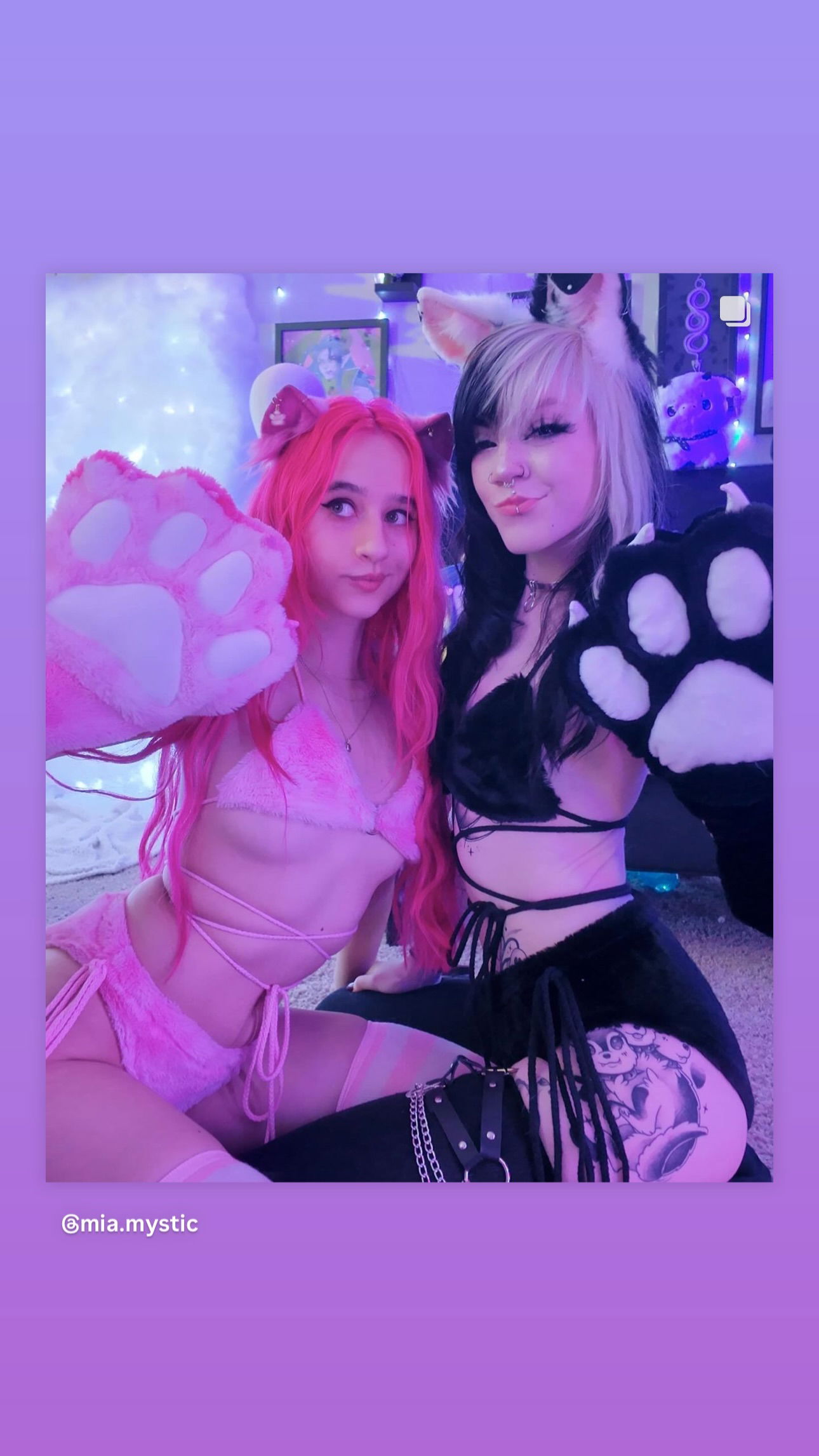 iamm3dusa instagram image archive image