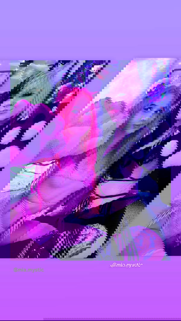 iamm3dusa image ~ Altpins