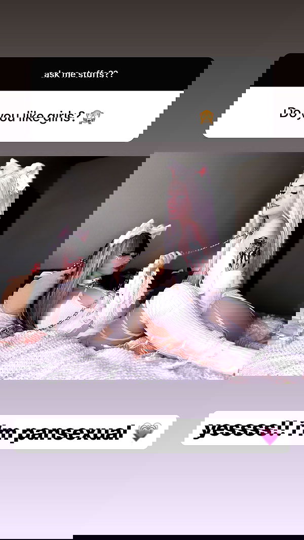 iamm3dusa image ~ Altpins