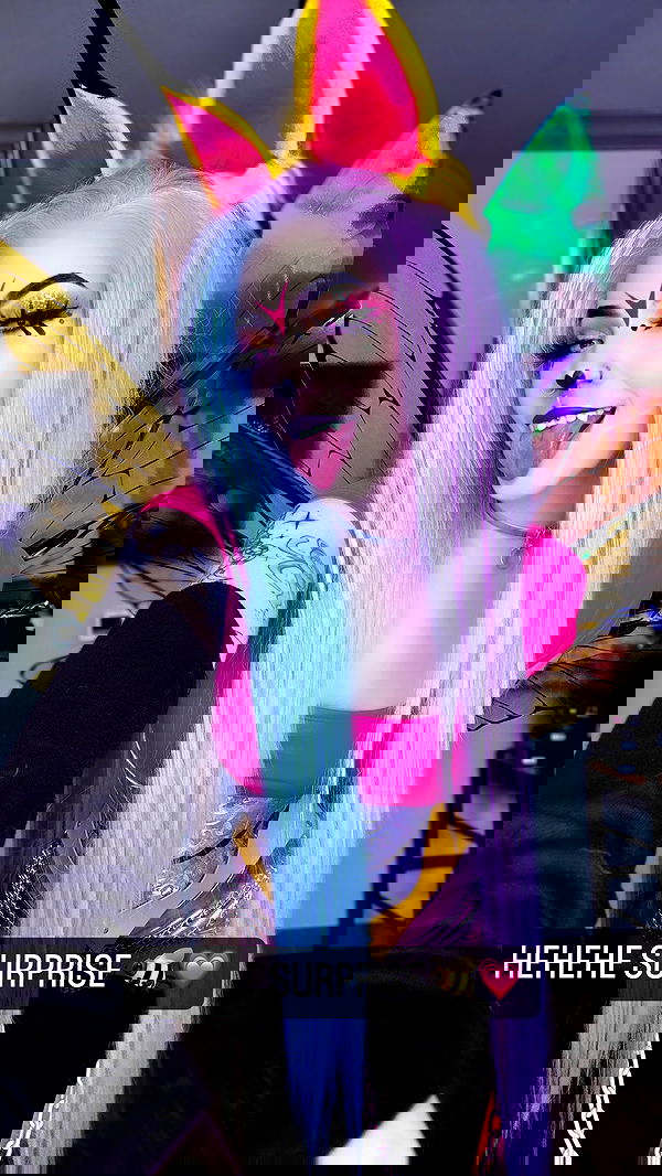 iamm3dusa image ~ Altpins