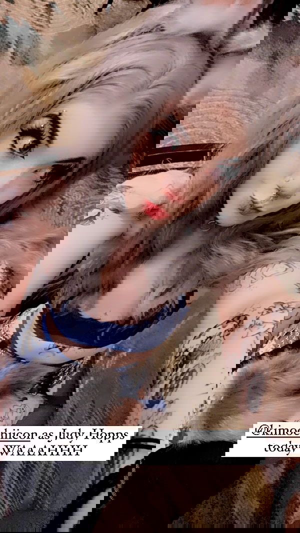 iamm3dusa image ~ Altpins