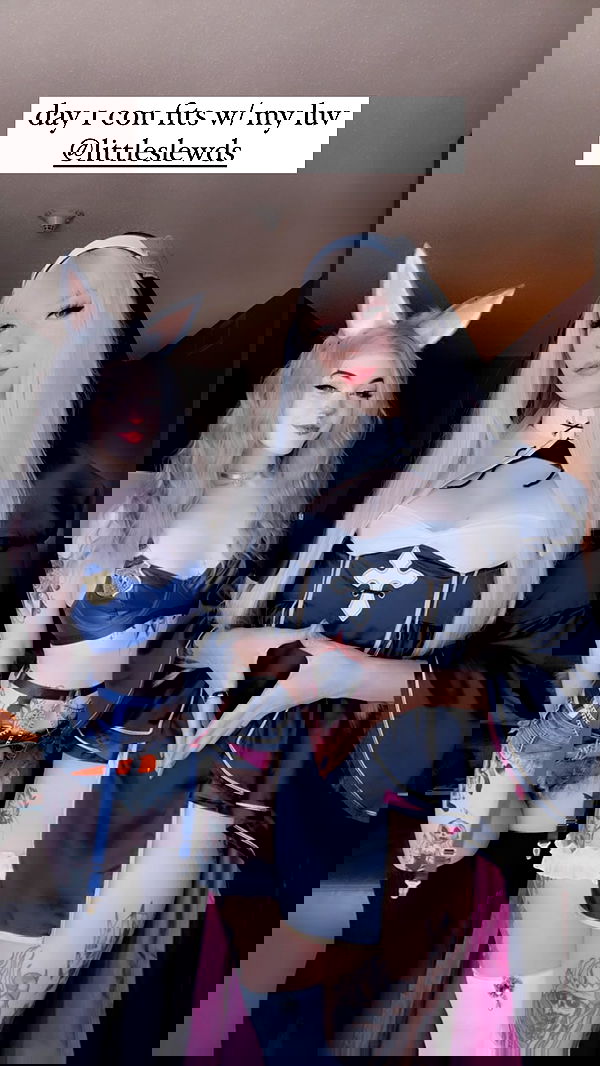 iamm3dusa image ~ Altpins