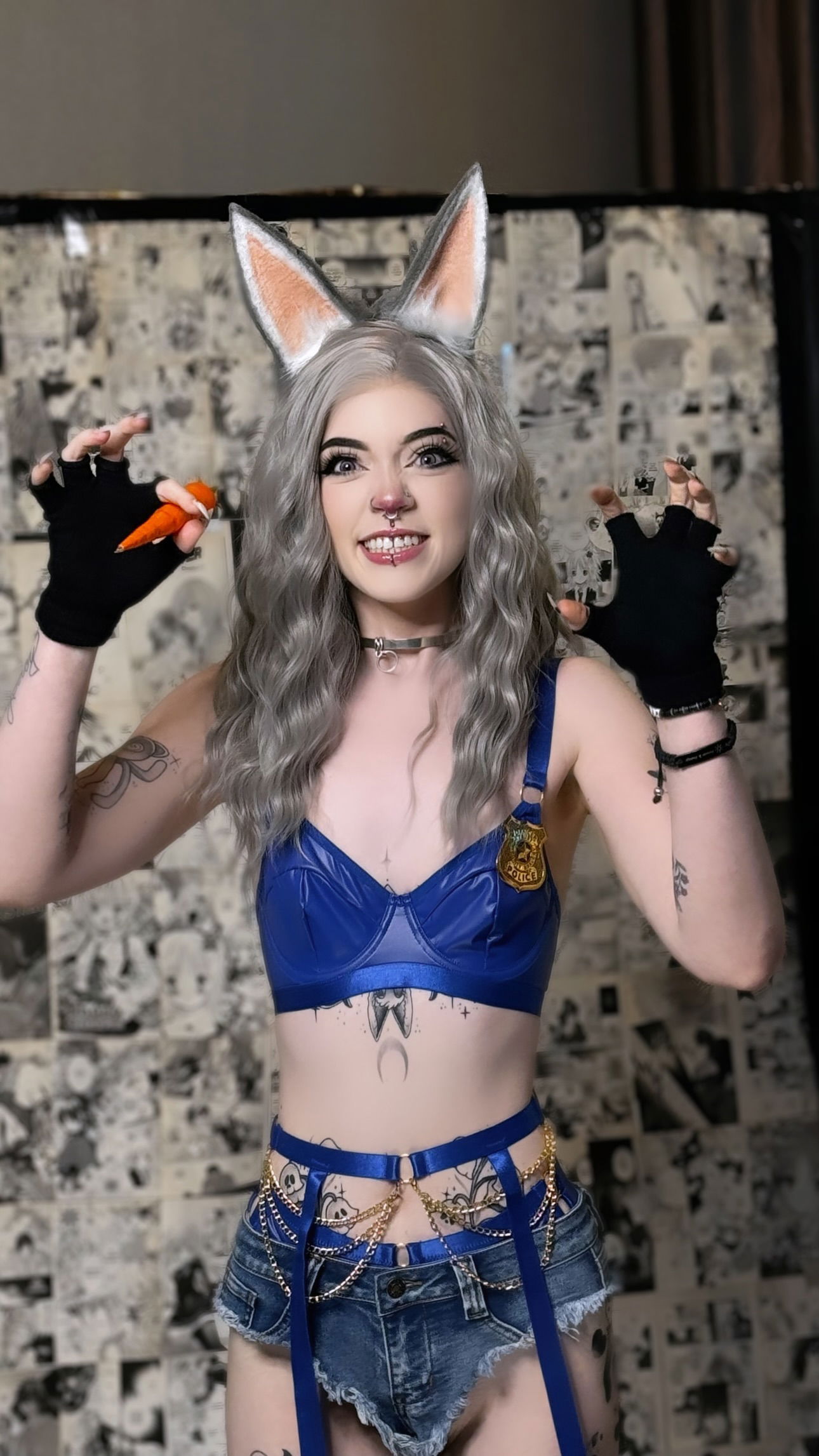 iamm3dusa instagram image archive image