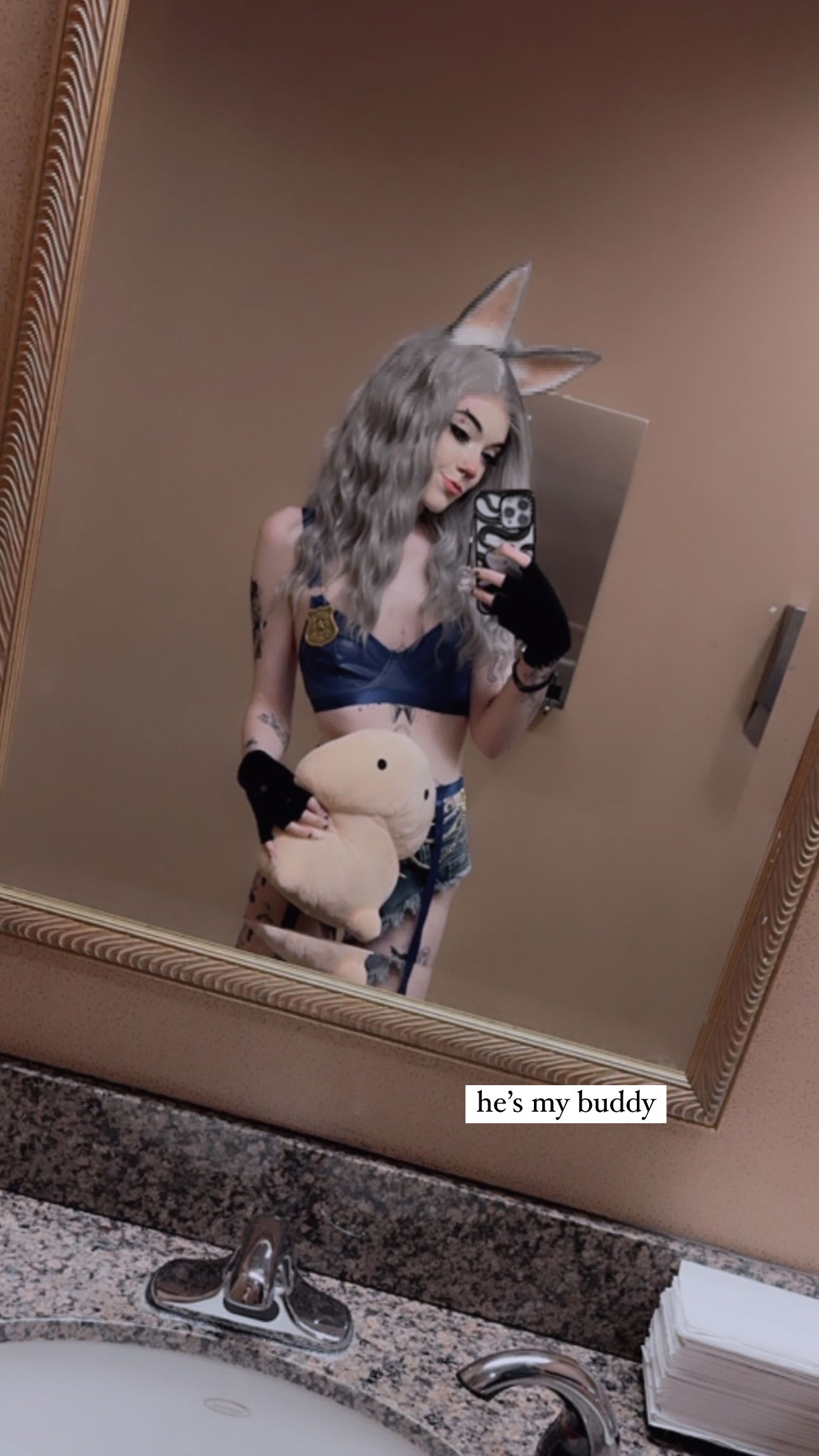 iamm3dusa instagram image archive image