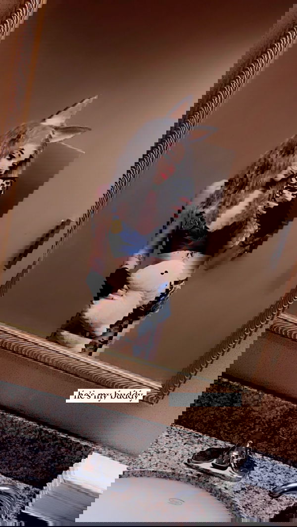 iamm3dusa image ~ Altpins