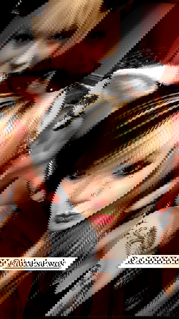 iamm3dusa image ~ Altpins