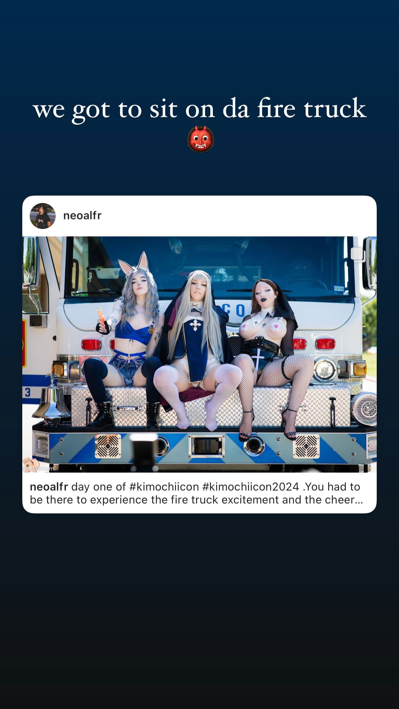 iamm3dusa instagram image archive image