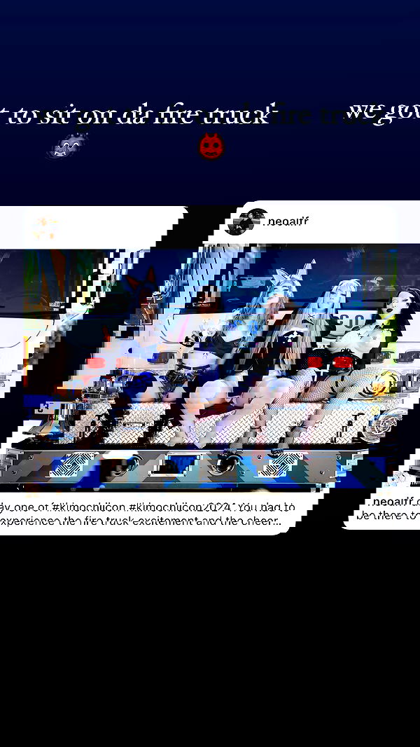 iamm3dusa image ~ Altpins