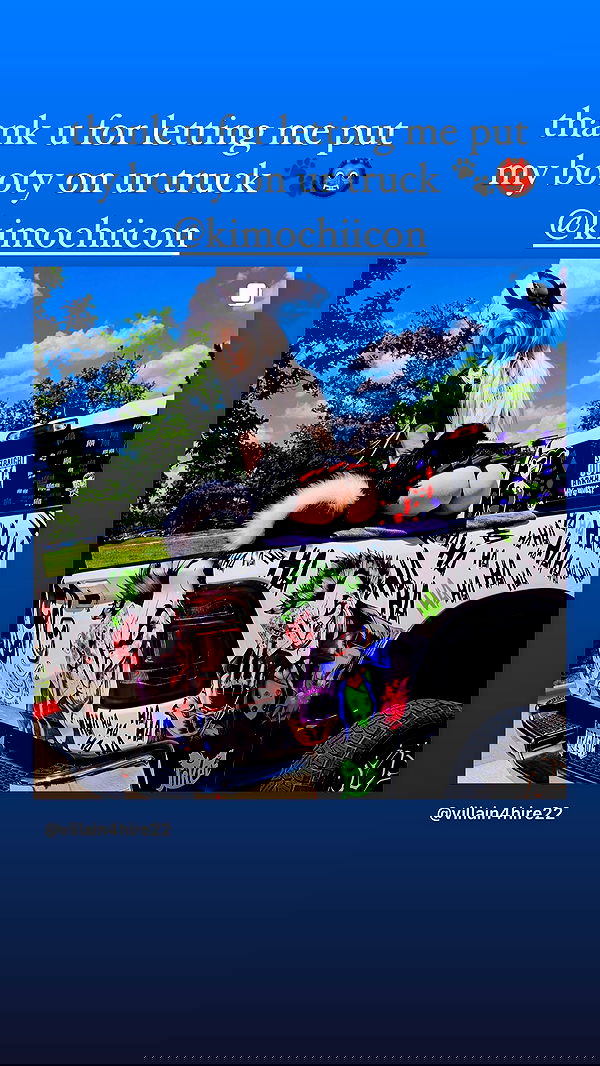 iamm3dusa image ~ Altpins