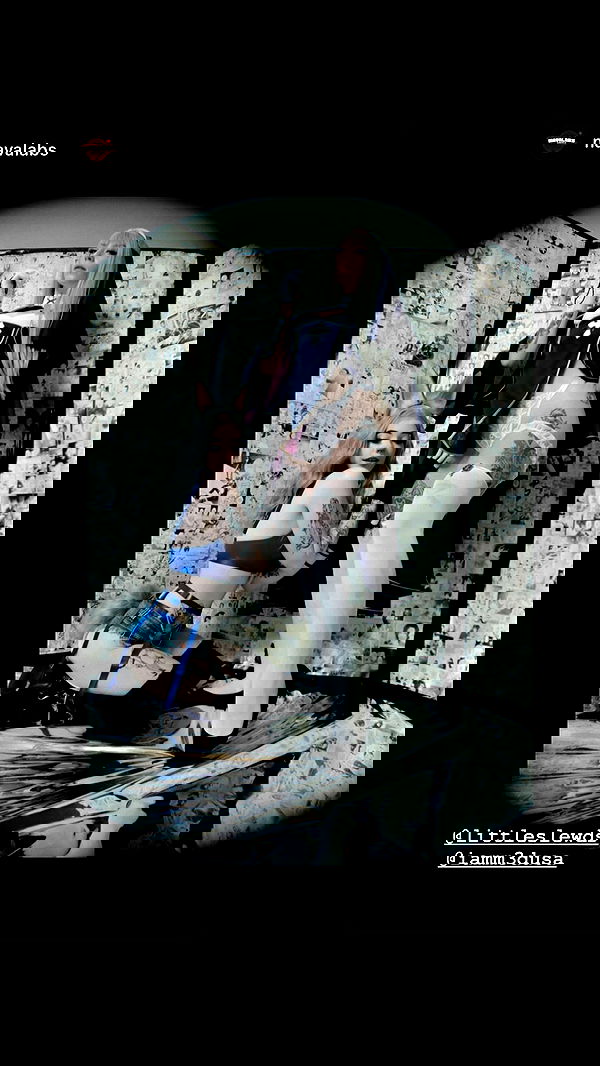 iamm3dusa image ~ Altpins