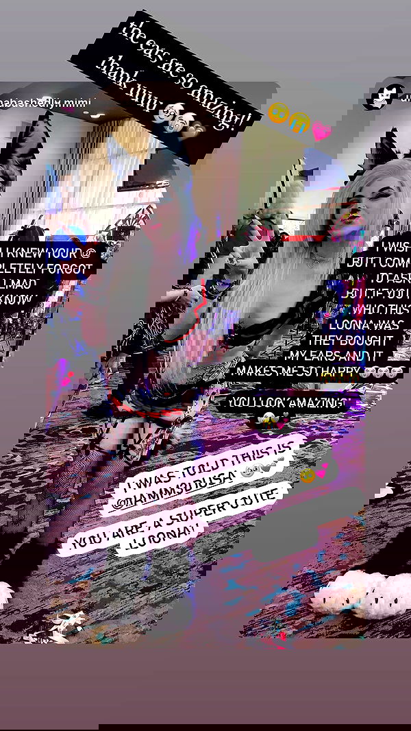 iamm3dusa image ~ Altpins