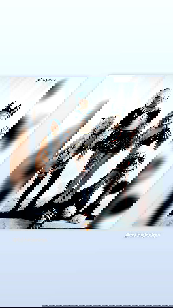 iamm3dusa image ~ Altpins