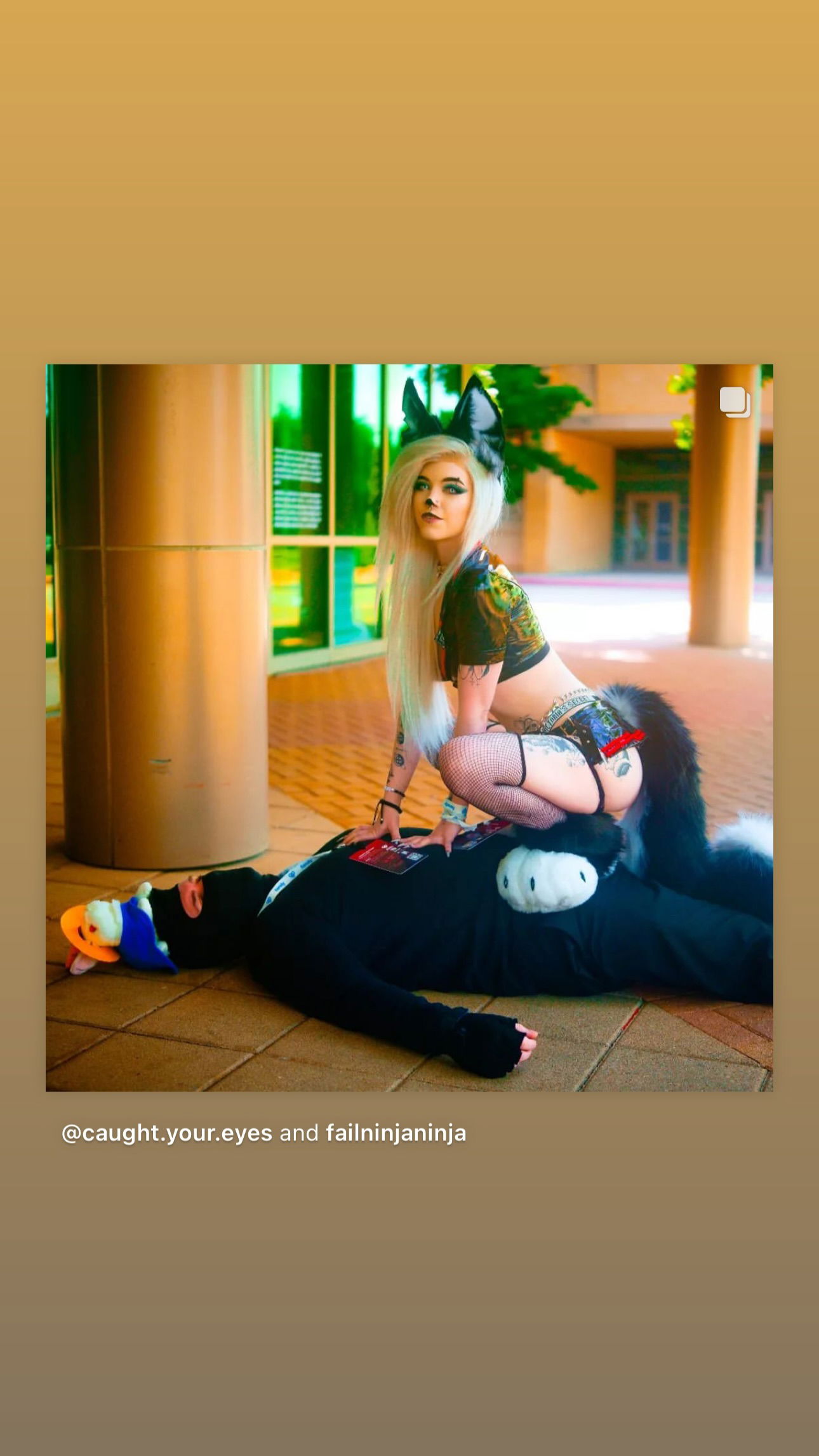 iamm3dusa instagram image archive image