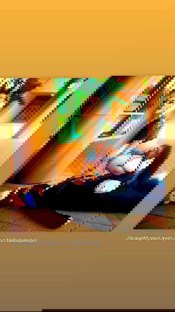 iamm3dusa image ~ Altpins