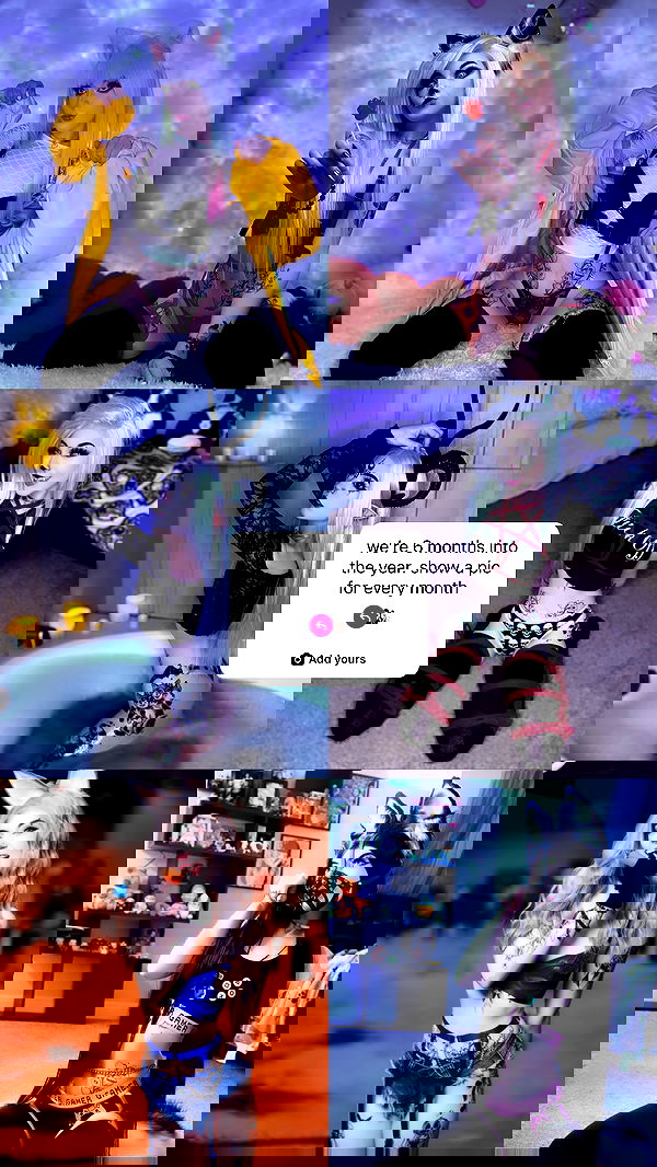 iamm3dusa image ~ Altpins