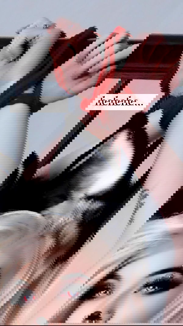 iamm3dusa image ~ Altpins