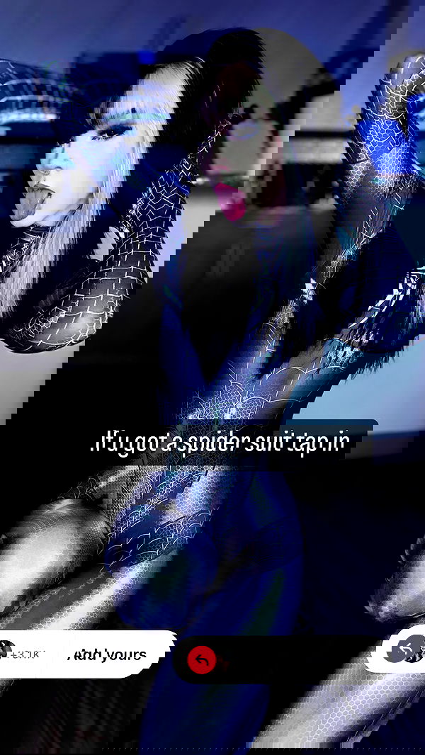 iamm3dusa image ~ Altpins