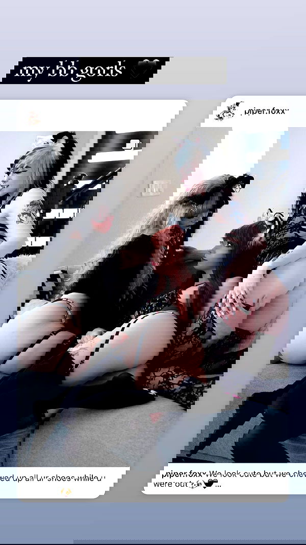 iamm3dusa image ~ Altpins