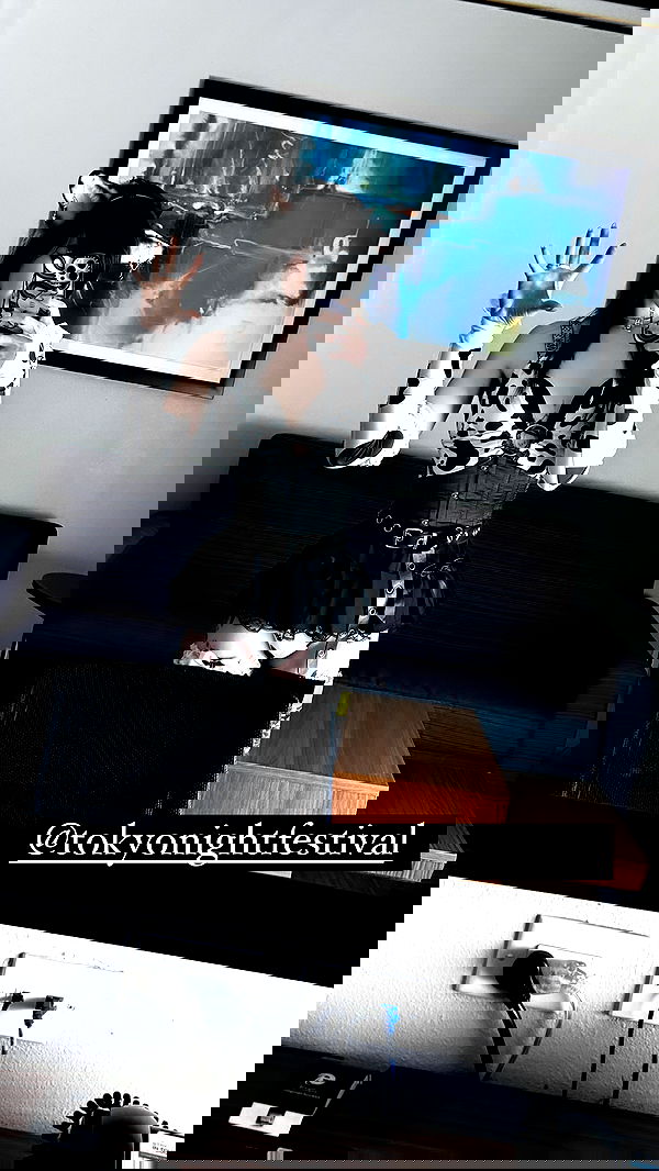 iamm3dusa image ~ Altpins