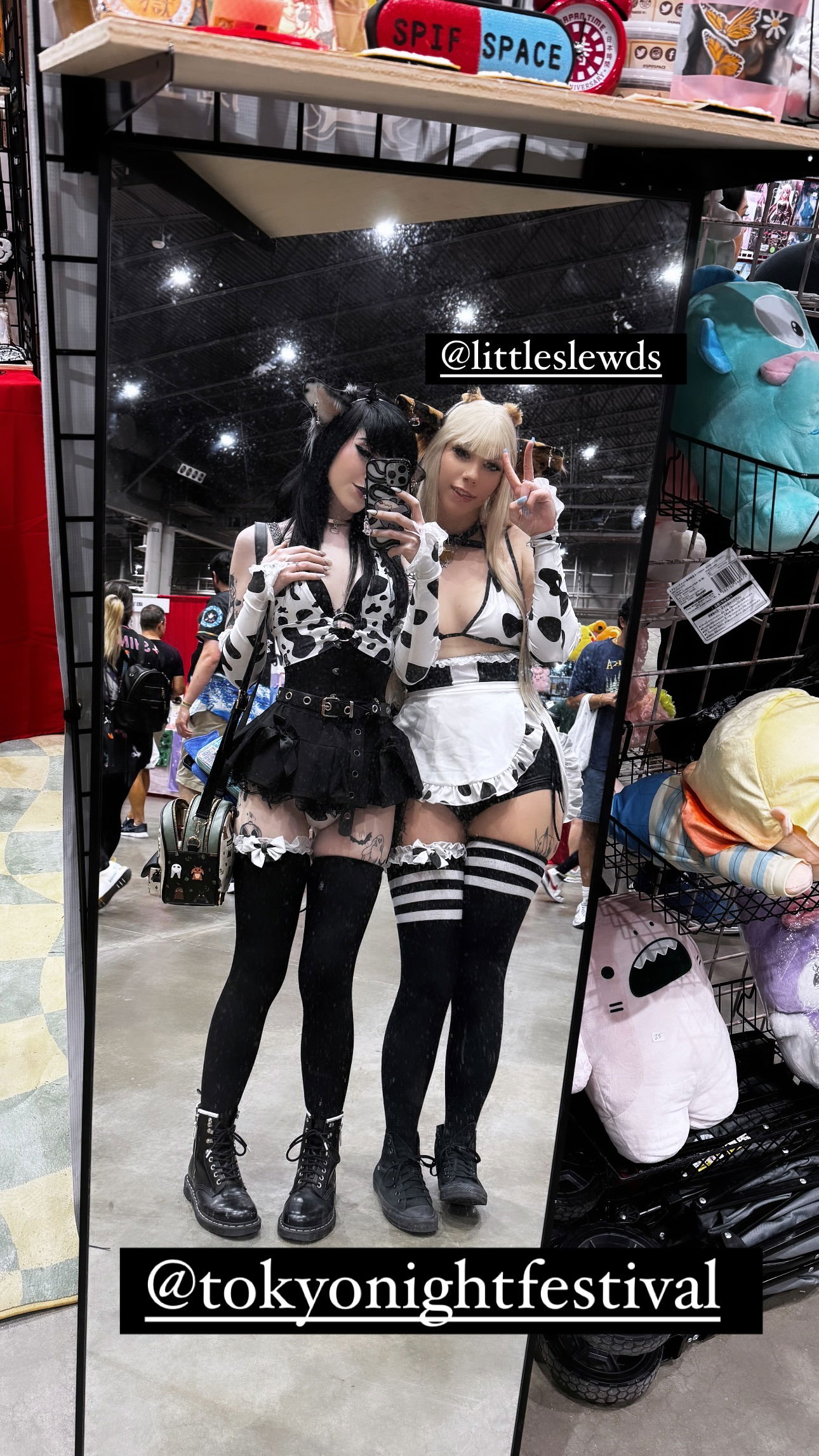 iamm3dusa instagram image archive image