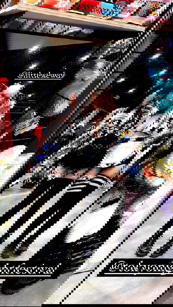 iamm3dusa image ~ Altpins