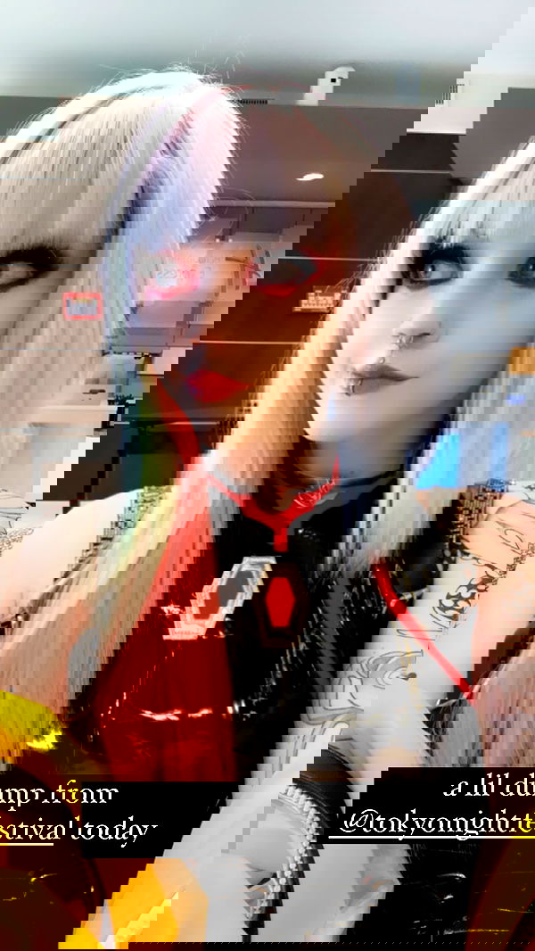 iamm3dusa image ~ Altpins