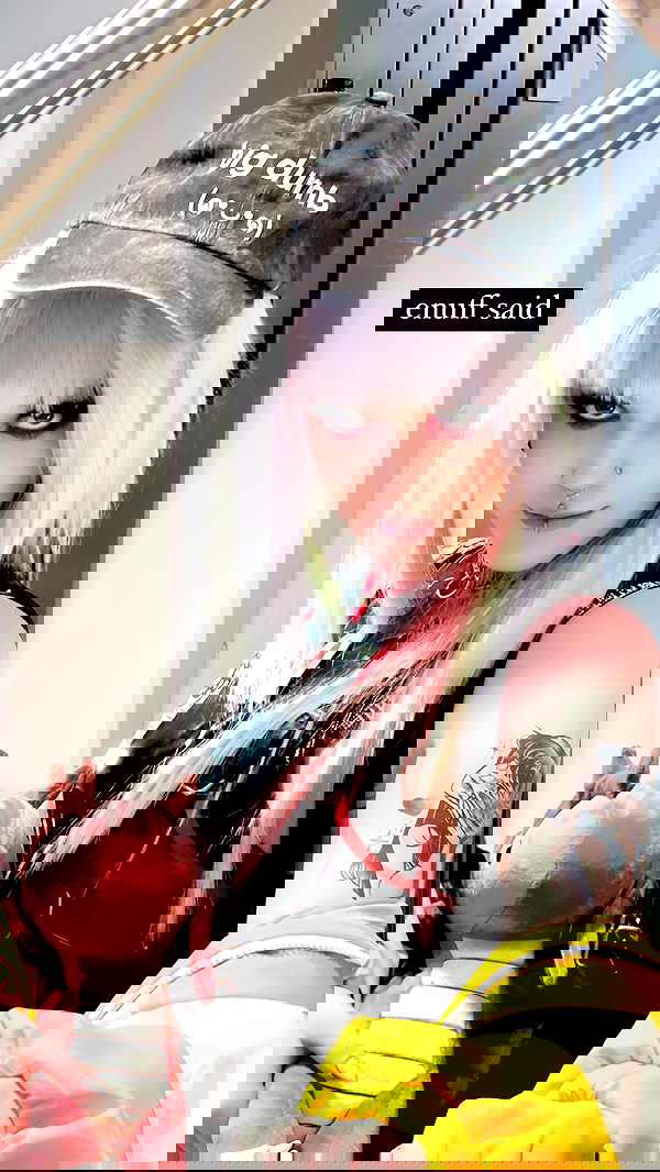 iamm3dusa image ~ Altpins