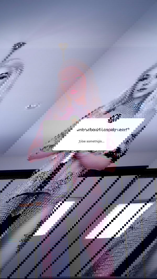 iamm3dusa image ~ Altpins