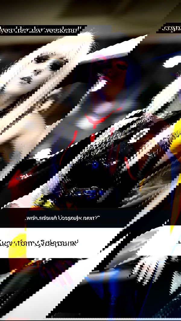 iamm3dusa image ~ Altpins