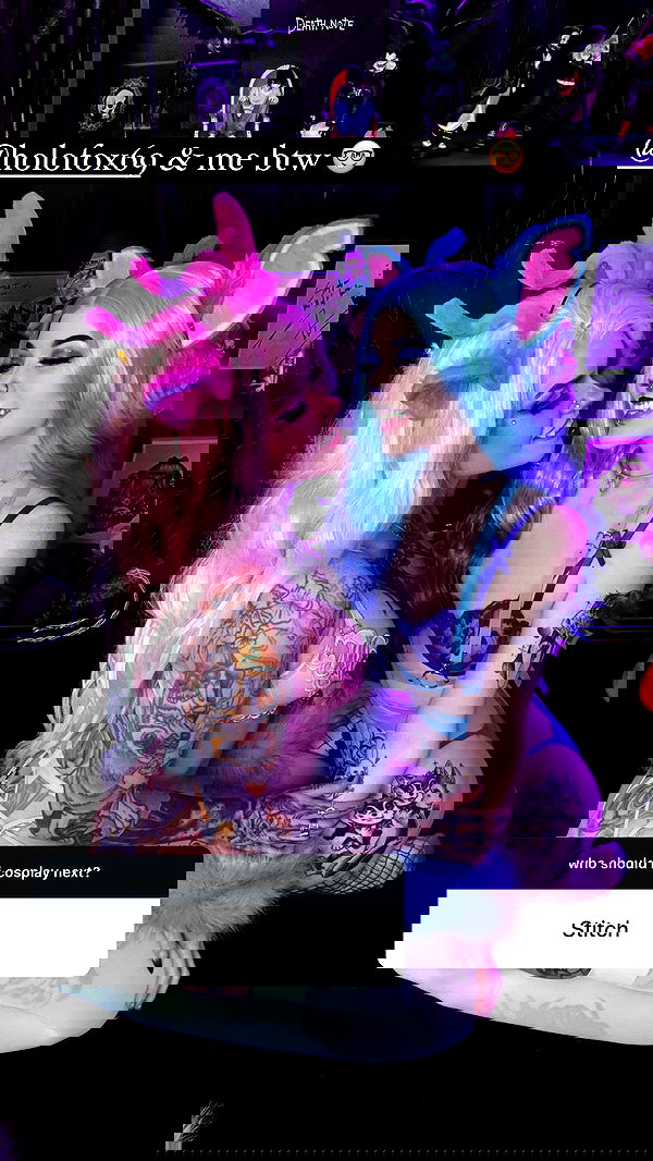 iamm3dusa image ~ Altpins