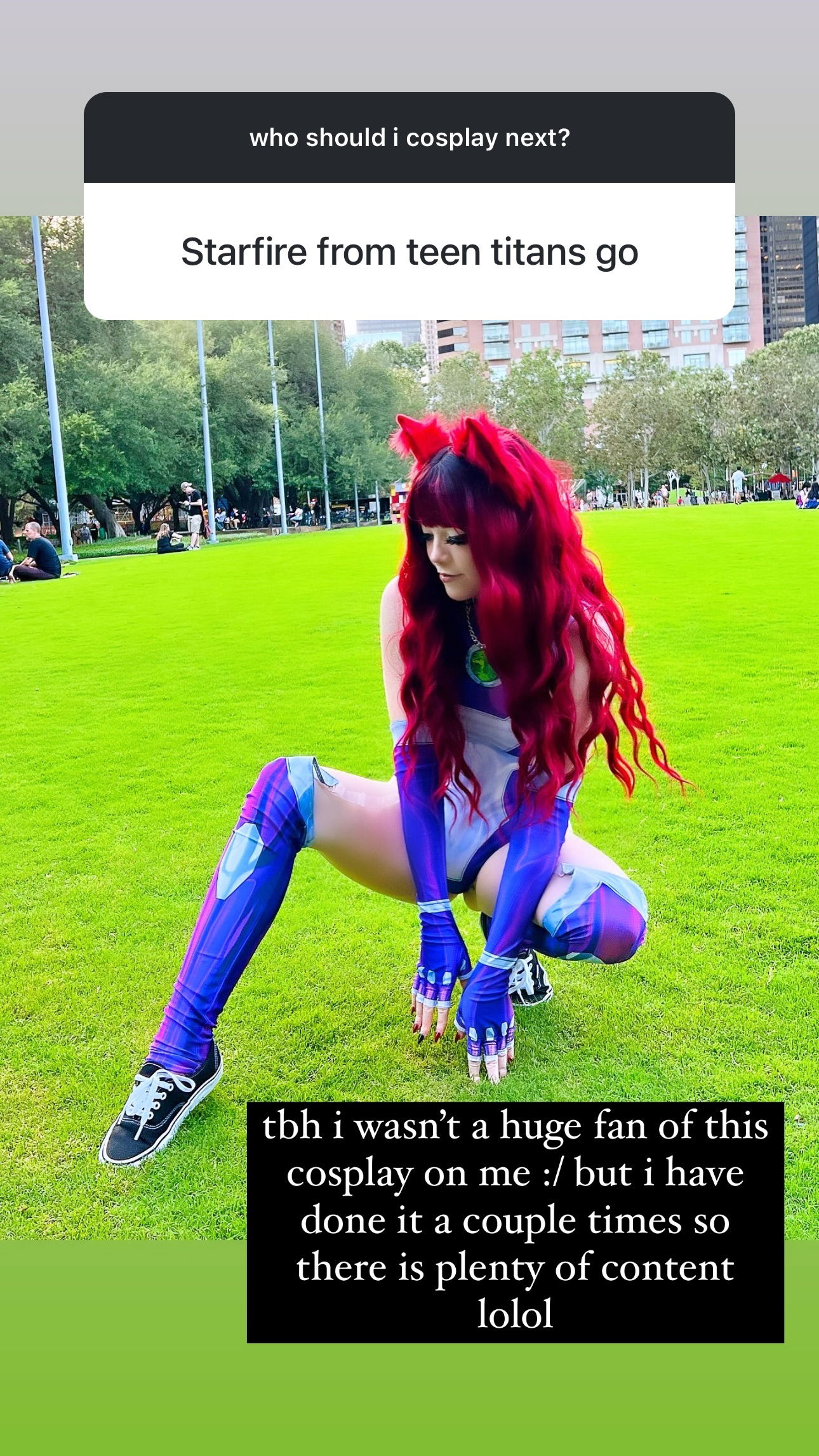 iamm3dusa instagram image archive image