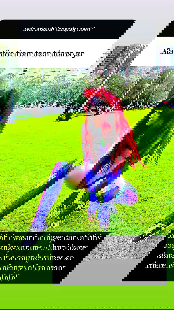 iamm3dusa image ~ Altpins